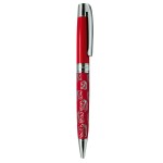 Pens