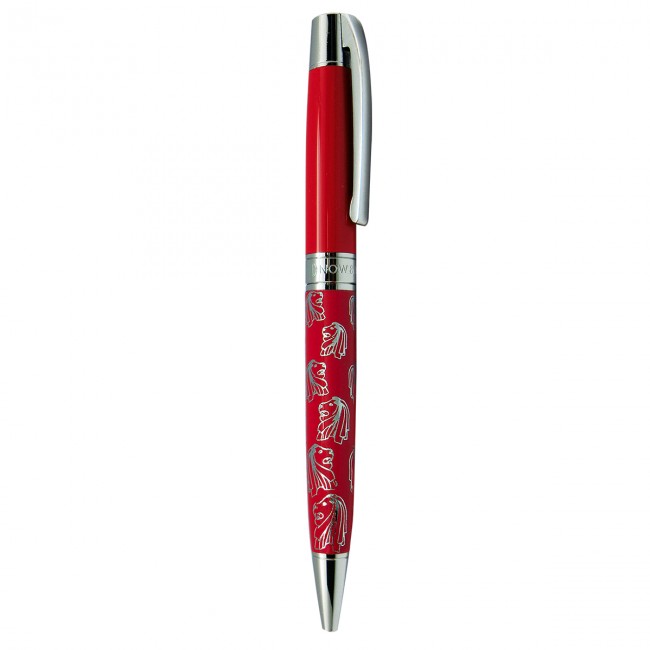 Pens