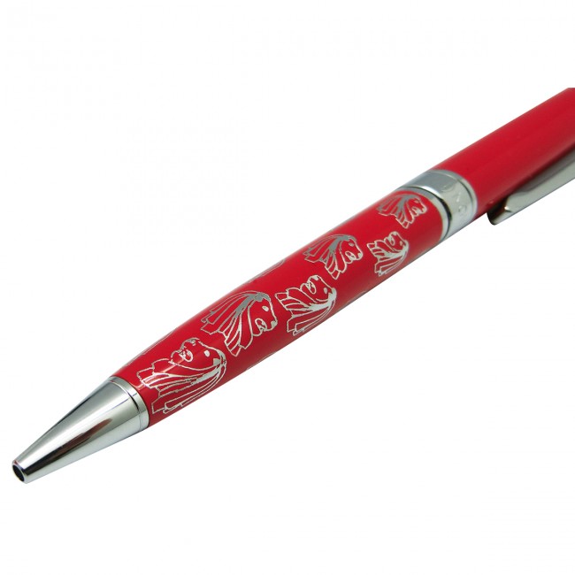 Pens