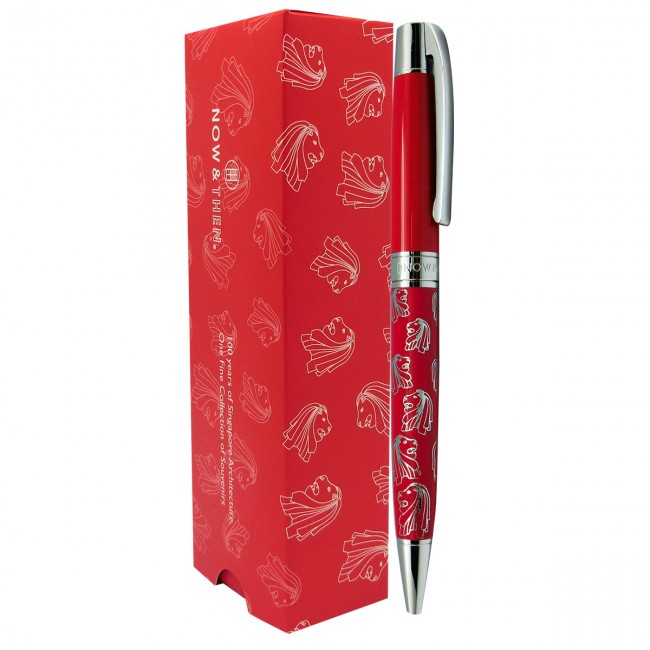Pens