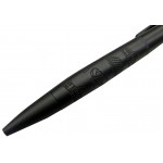 Pens