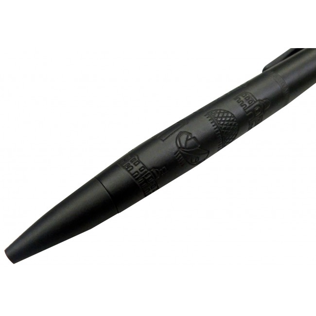 Pens