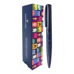 Pens