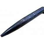Pens