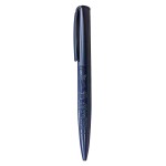 Pens