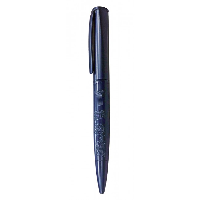 Pens
