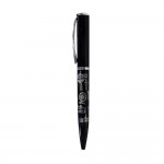 Pens
