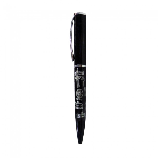 Pens