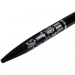 Pens