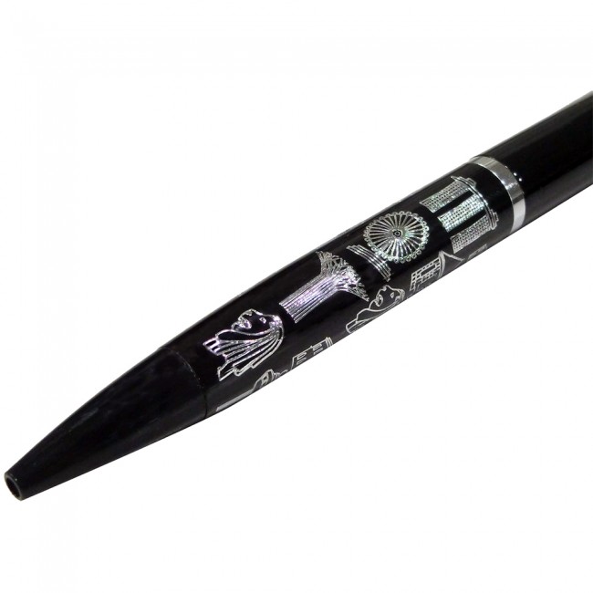 Pens