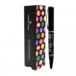Pens