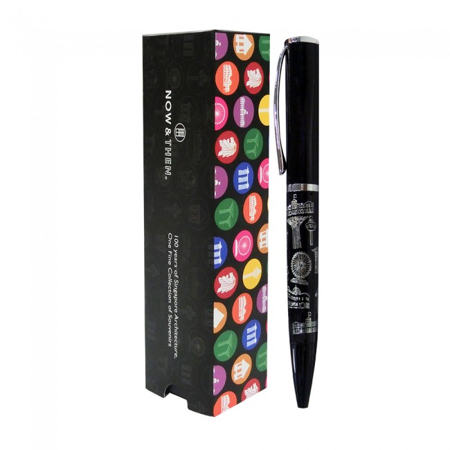 Pens