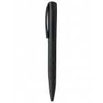 Pens