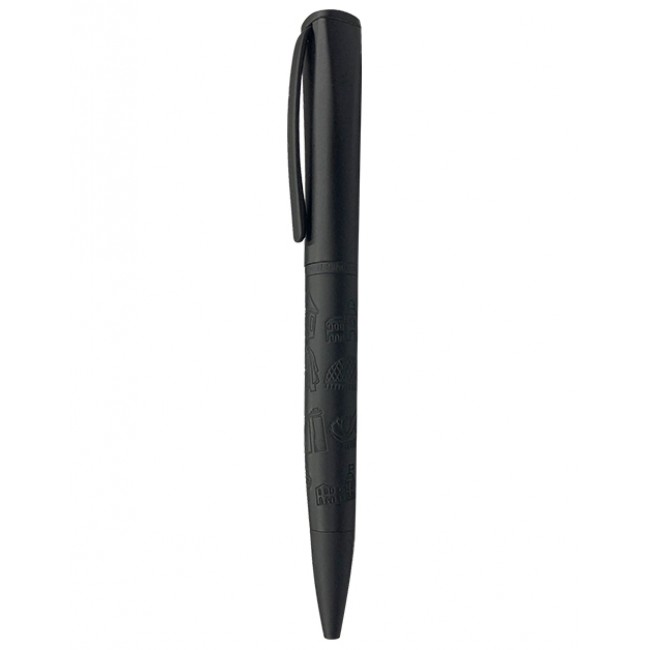 Pens