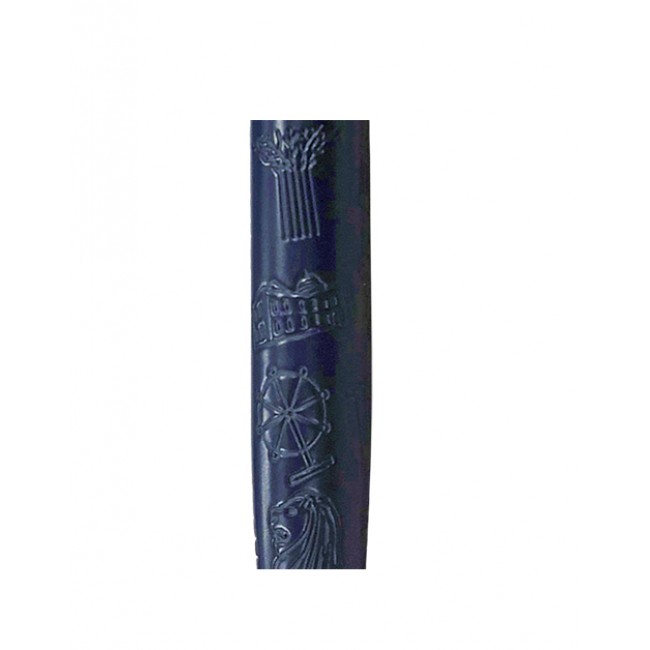 Pens