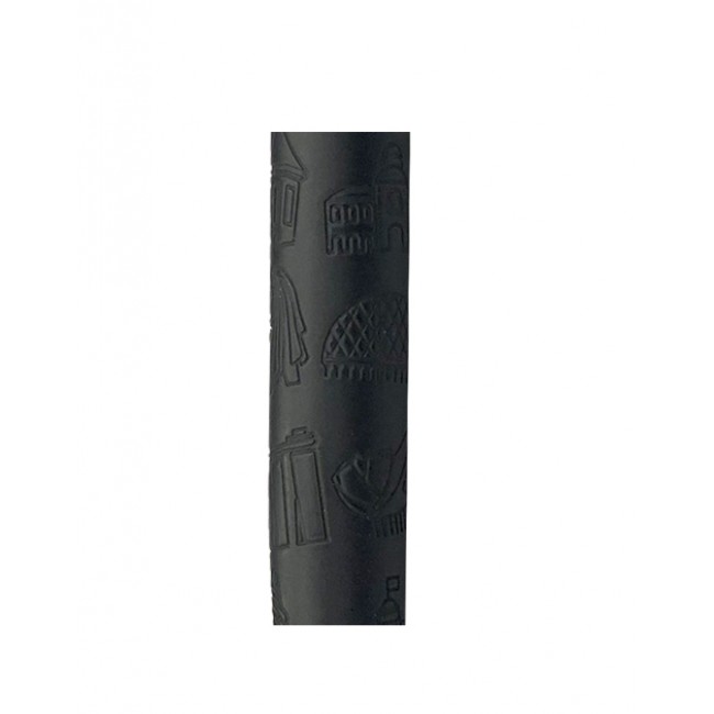 Pens