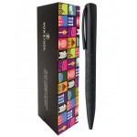 Pens