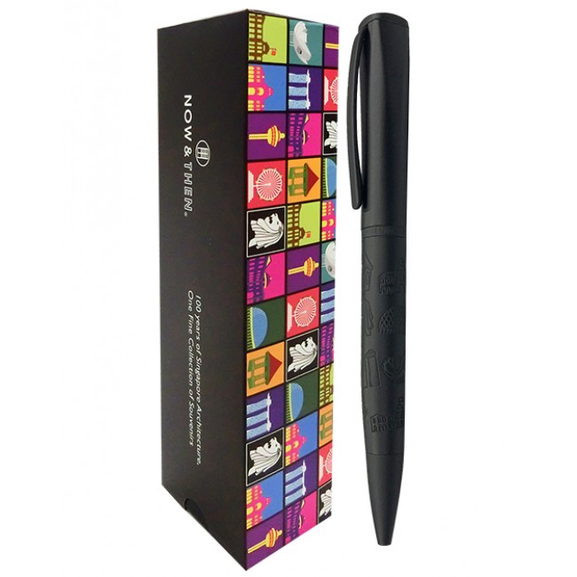 Pens